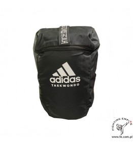 Plecak adidas Taekwondo
