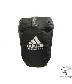 Plecak adidas Taekwondo