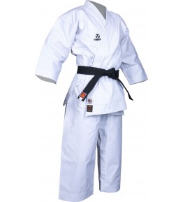 Karate-gi Hayashi TENNO WKF do kata nowy model (2023)