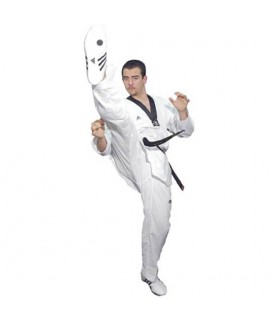 Dobok adidas Fighter taekwondo