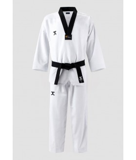Dobok JC Fighter taekwondo