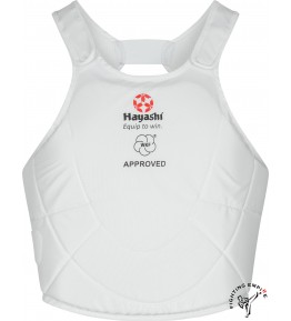 Ochraniacz tułowia żółwik...