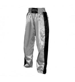 Spodnie do Kickboxingu...